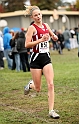 2010NCSXC GD4-943